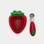 set-de-rebanador-de-fresas-con-removedor-de-tallo-2-67742873125
