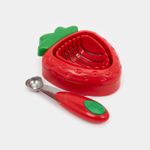 set-de-rebanador-de-fresas-con-removedor-de-tallo-3-67742873125