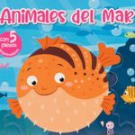 animales-del-mar-4-685071077948
