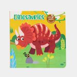 dinosaurios-685071531334