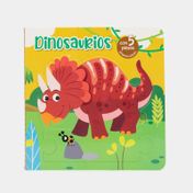 Dinosaurios