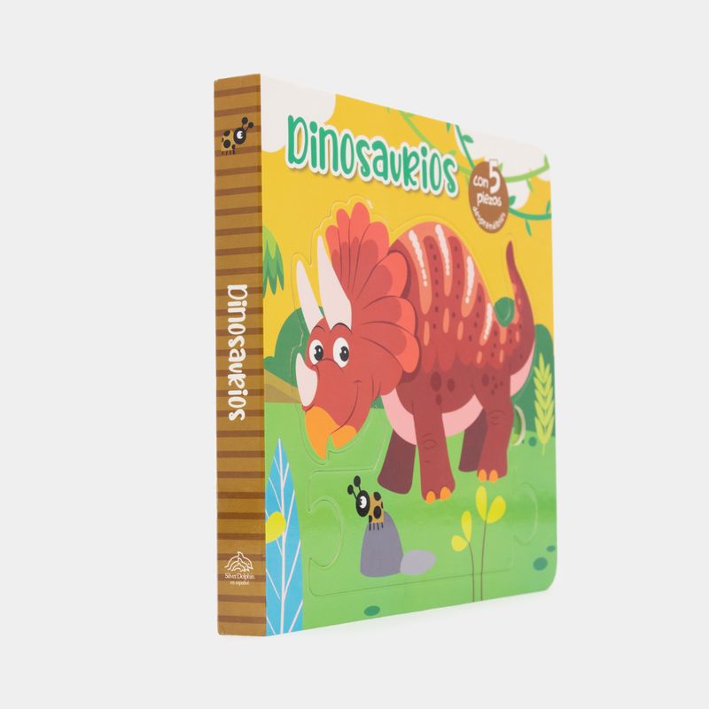 dinosaurios-2-685071531334