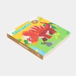 dinosaurios-3-685071531334