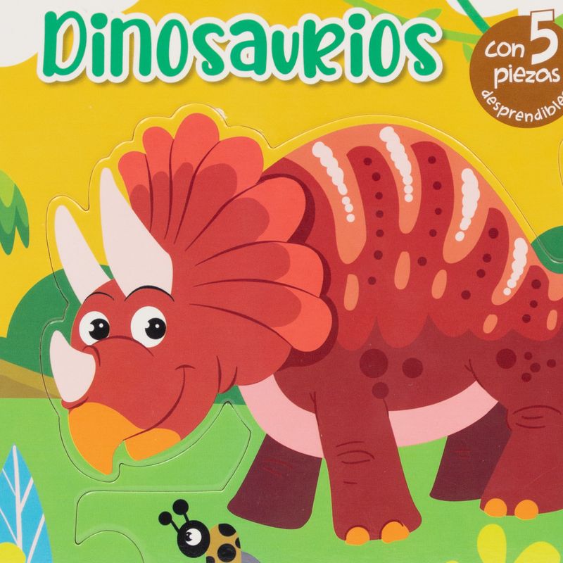 dinosaurios-4-685071531334