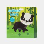 animales-bebes-685071900512