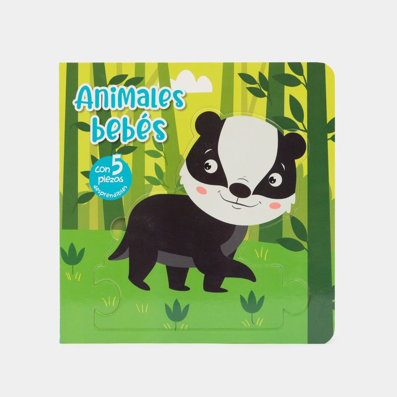 animales-bebes-685071900512