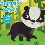 animales-bebes-4-685071900512