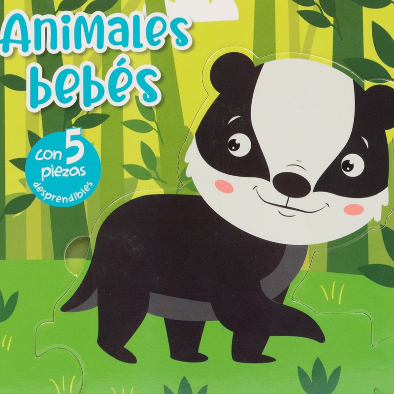 animales-bebes-4-685071900512