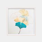 cuadro-mdf-de-flores-multicolor-40-x-40-cm-7701016425995