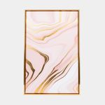 cuadro-canvas-60-x-40-cm-rosado-con-dorado-7701016426053