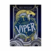 Islas de tormenta y dolor: Viper