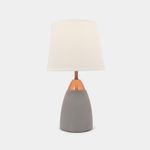 lampara-de-mesa-con-base-gris-cobre-886316124759