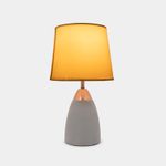 lampara-de-mesa-con-base-gris-cobre-2-886316124759