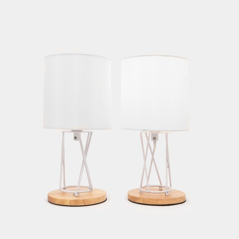 set-de-lamparas-de-mesa-x-2-unidades-886316142746