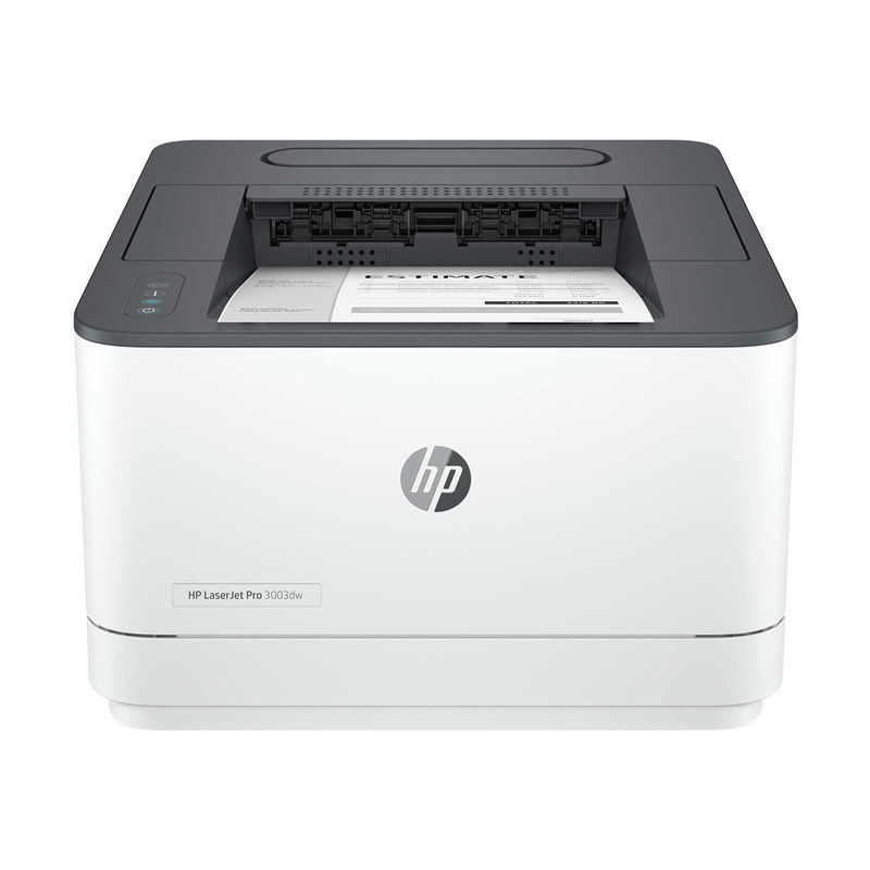 impresora-hp-laserjet-3003dw-195122491147