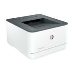 impresora-hp-laserjet-3003dw-3-195122491147