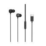 audifonos-maxell-square-in-ear-usb-c-negro-25215504846