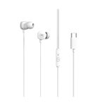 audifonos-maxell-square-in-ear-usb-c-blanco-25215504853