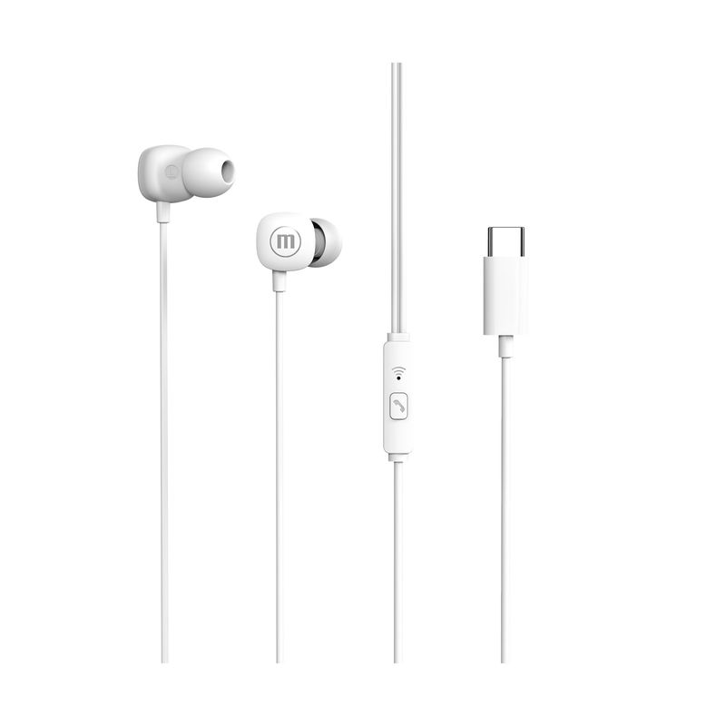 audifonos-maxell-square-in-ear-usb-c-blanco-25215504853