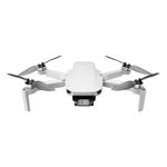 drone-mini-2-combo-6941565905147
