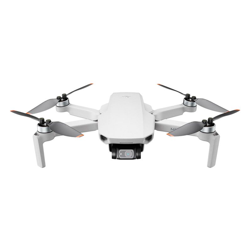 drone-mini-2-combo-6941565905147