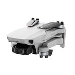 drone-mini-2-combo-2-6941565905147