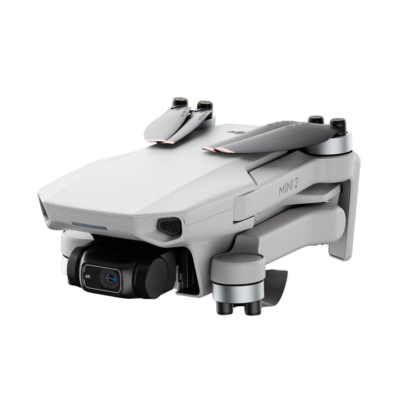 drone-mini-2-combo-2-6941565905147