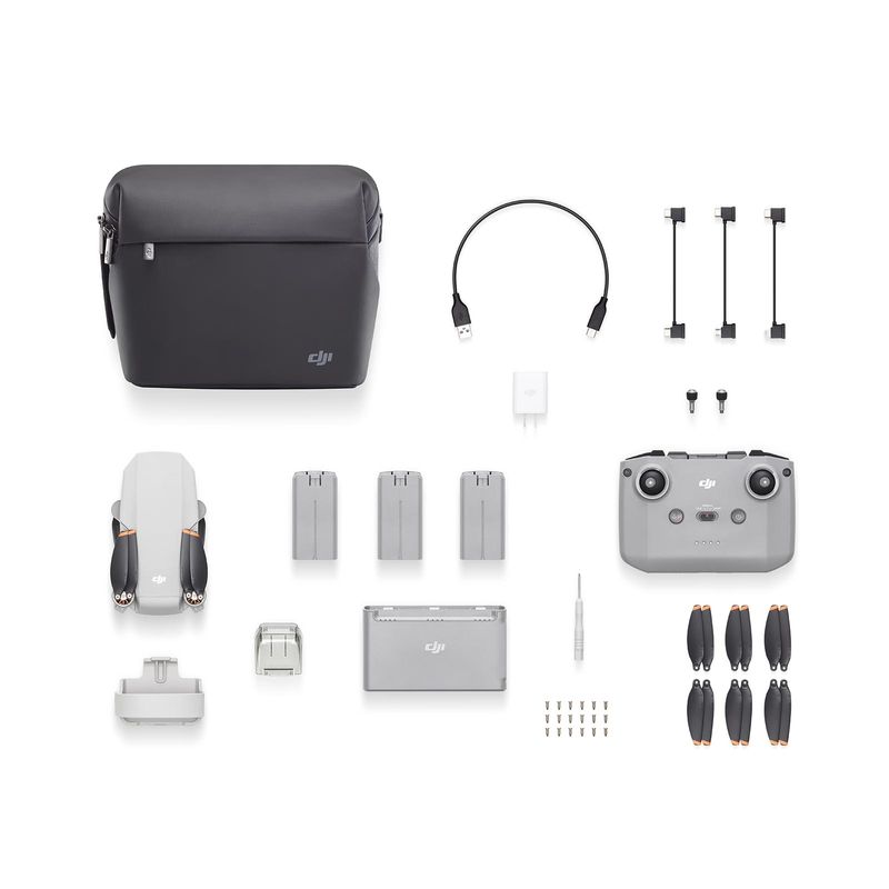 drone-mini-2-combo-3-6941565905147