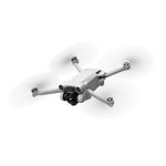 drone-mini-3-pro-rc-6941565929419