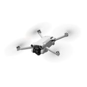 Drone DJI Mini 3 Pro con control remoto, gris