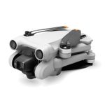 drone-mini-3-pro-rc-2-6941565929419