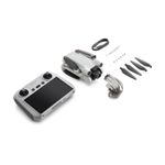 drone-mini-3-pro-rc-4-6941565929419