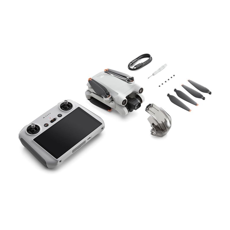 drone-mini-3-pro-rc-4-6941565929419