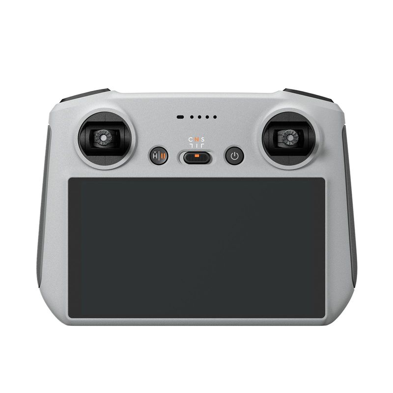 drone-mini-3-pro-rc-5-6941565929419