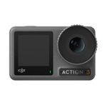 camara-osmo-action-3-st-combo-6941565943743