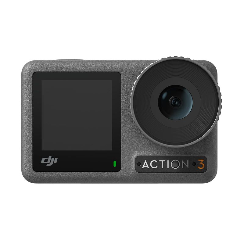 camara-osmo-action-3-st-combo-6941565943743