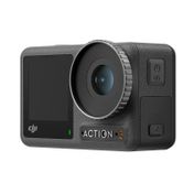 Cámara DJI Osmo Action 3 estándar en combo