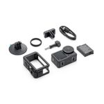 camara-osmo-action-3-st-combo-3-6941565943743