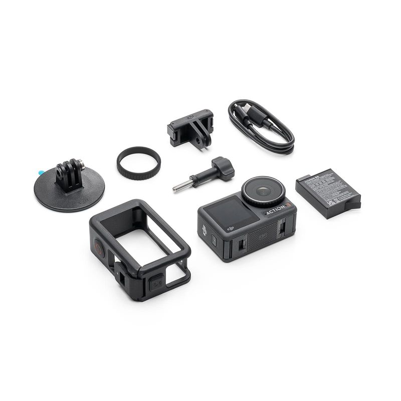 camara-osmo-action-3-st-combo-3-6941565943743