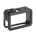 camara-osmo-action-3-st-combo-4-6941565943743