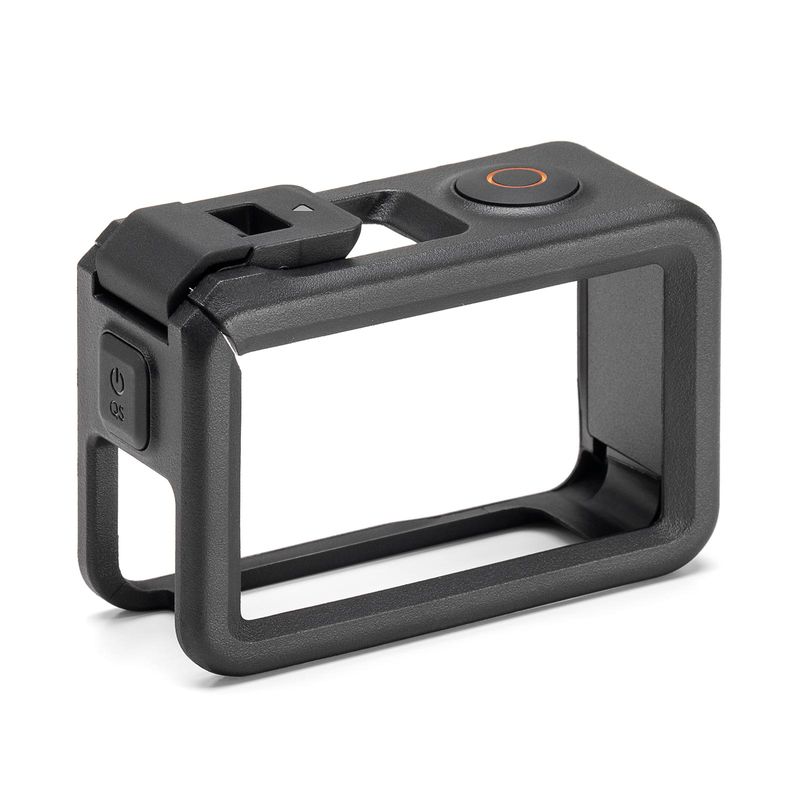 camara-osmo-action-3-st-combo-4-6941565943743