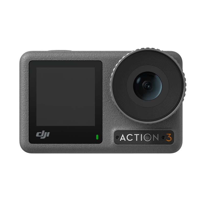 camara-osmo-action-3-adv-combo-6941565943750