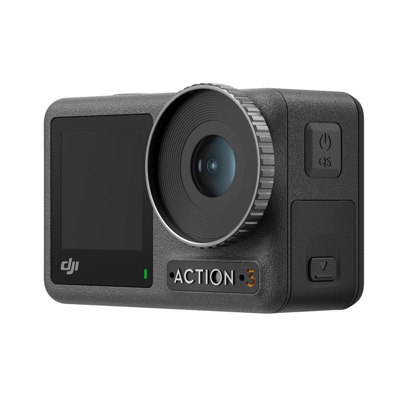 camara-osmo-action-3-adv-combo-2-6941565943750