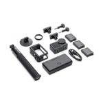 camara-osmo-action-3-adv-combo-3-6941565943750