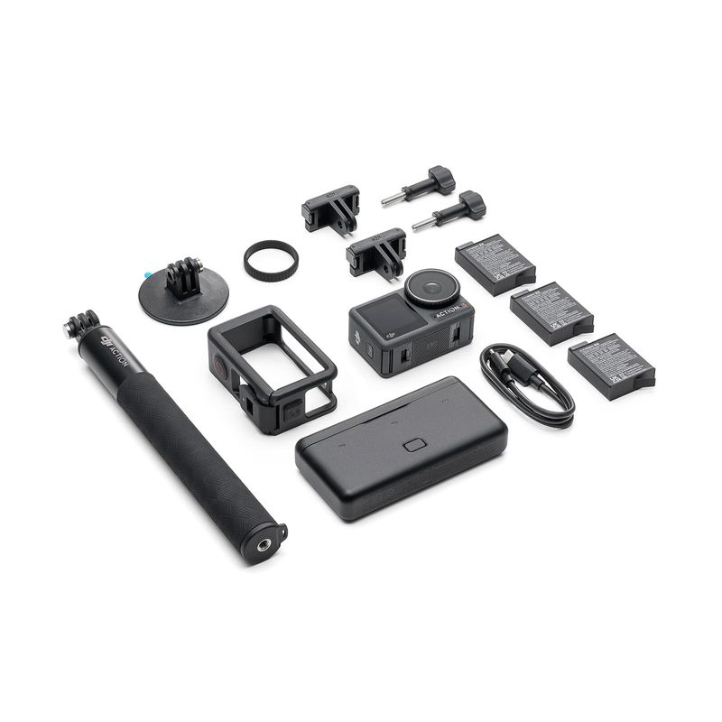 camara-osmo-action-3-adv-combo-3-6941565943750