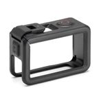 camara-osmo-action-3-adv-combo-4-6941565943750