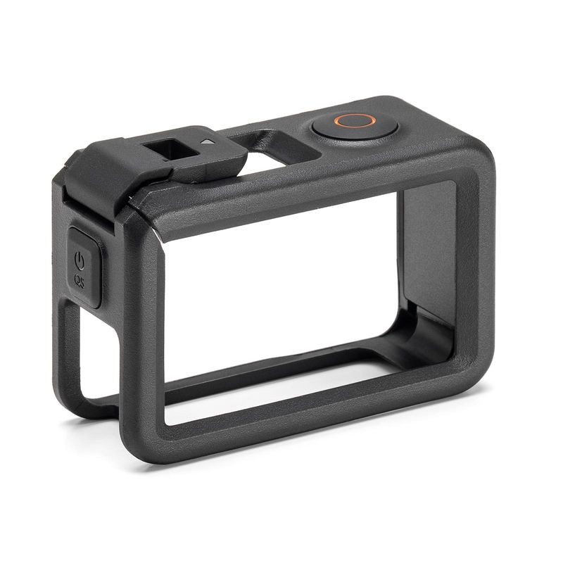 camara-osmo-action-3-adv-combo-4-6941565943750
