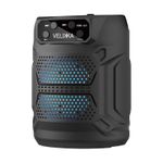 altavoz-velikka-vkk1276-5w-rms-con-luz-7502209947139
