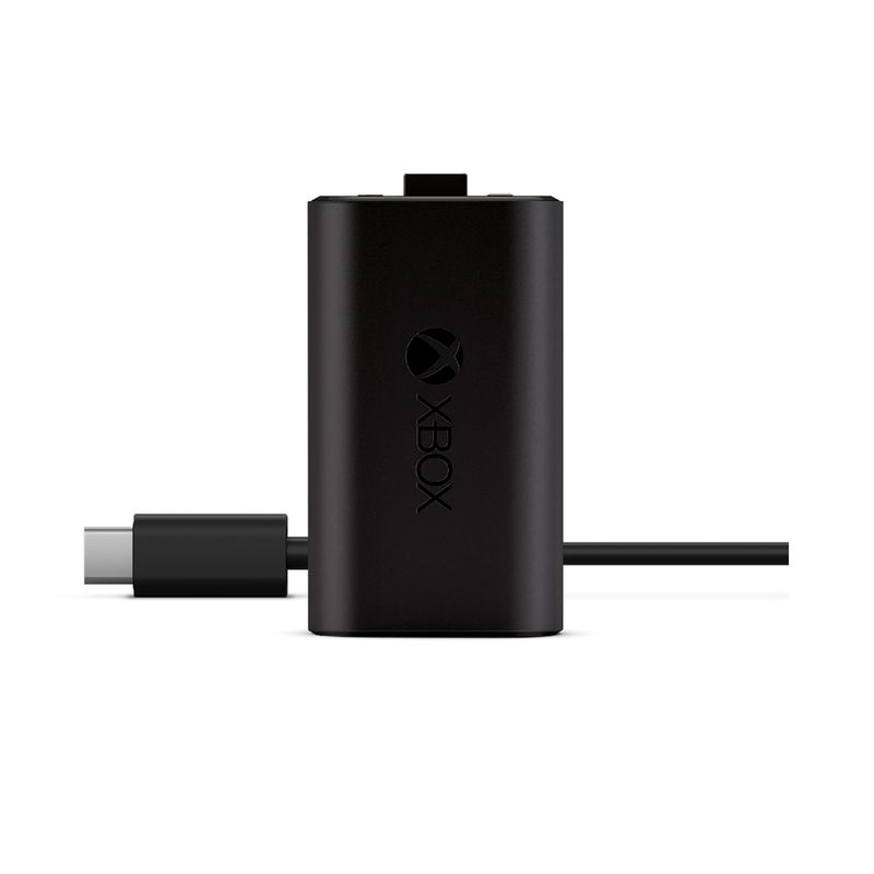 bateria-recargable-xbox-series-cable-usb-c-889842590364