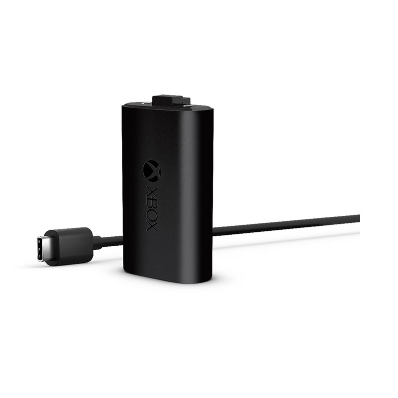 bateria-recargable-xbox-series-cable-usb-c-3-889842590364
